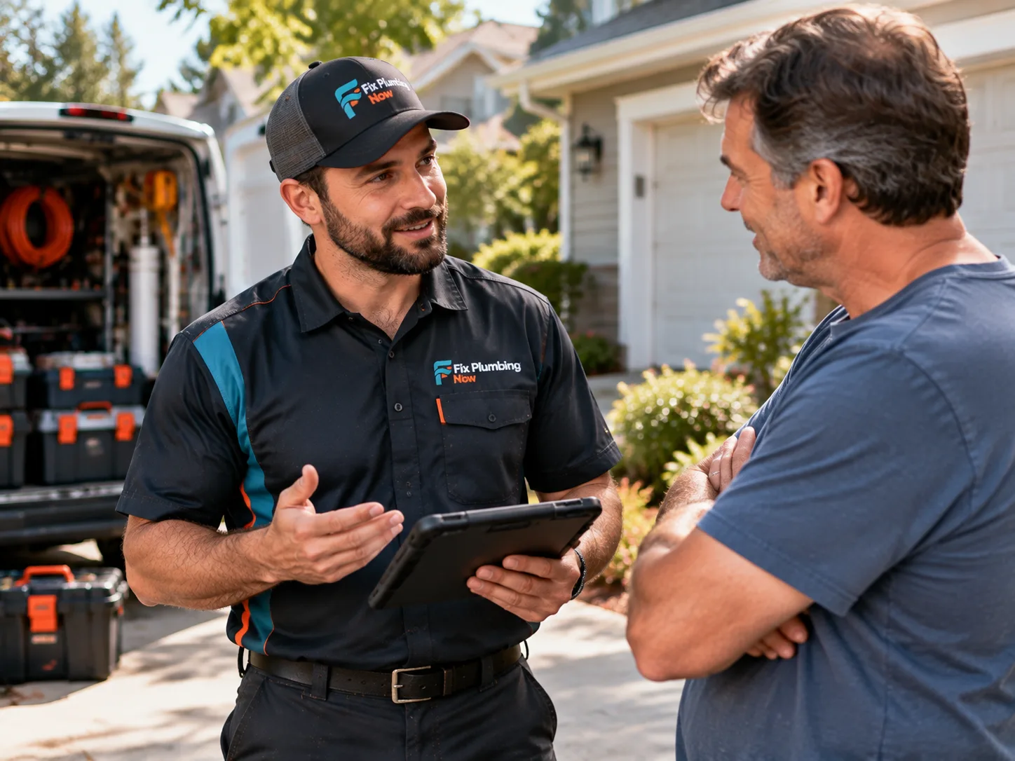 Clogged Drain Service Harvey, IA FAQs
